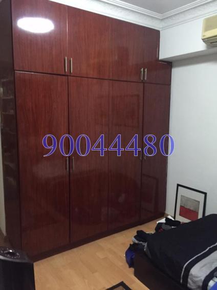 Blk 661D Jurong West Street 64 (Jurong West), HDB 5 Rooms #127144652